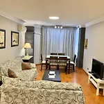 Apartamento Acogedor, Excelente Ubicacion, 10 Min Centro