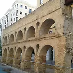 Apartamento Acogedor, Excelente Ubicacion, 10 Min Centro