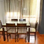 Apartamento Acogedor, Excelente Ubicacion, 10 Min Centro