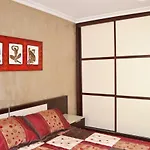 Apartamento Acogedor, Excelente Ubicacion, 10 Min Centro