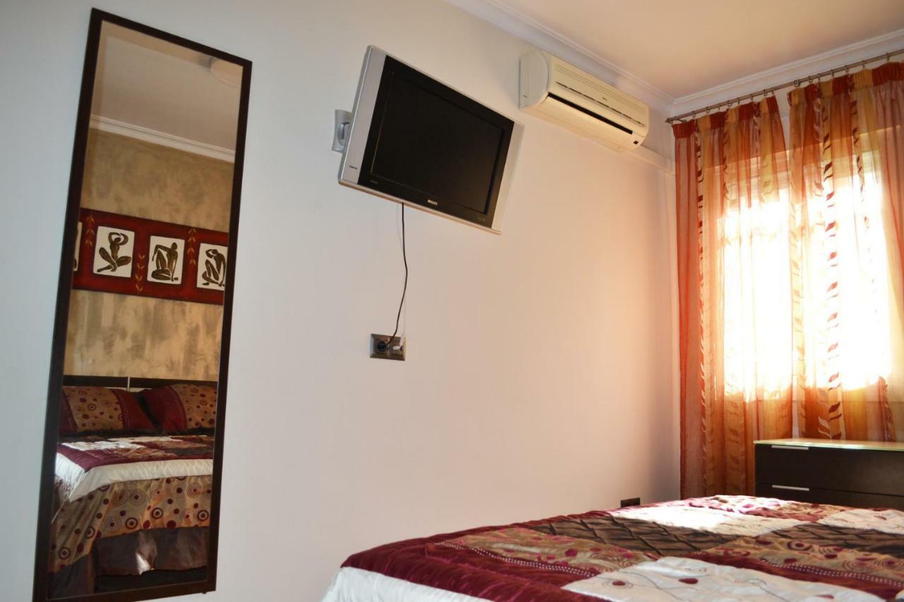 Appartement Apartamento Acogedor, Excelente Ubicacion, 10 Min Centro *