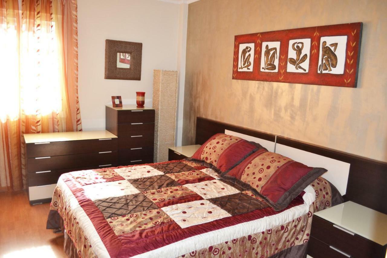 Apartamento Acogedor, Excelente Ubicacion, 10 Min Centro