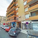 Apartamento Acogedor, Excelente Ubicacion, 10 Min Centro